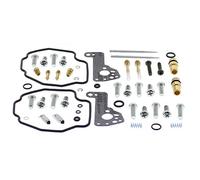 26-1732 KIT REVISIONE CARBURATORE Yamaha XV535 Virago 500cc 1993- ALL BALLS