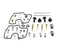 ALL BALLS 26-1746 KIT REVISIONE CARBURATORE/CARBURETOR REBUILD KIT