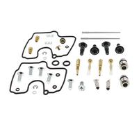 26-1746 KIT REVISIONE CARBURATORE Suzuki VL1500 Intruder 1500cc 1999- ALL BALLS