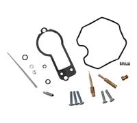 ALL BALLS 26-1748 KIT REVISIONE CARBURATORE HONDA XR250L 1993