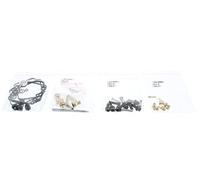ALL BALLS 26-1757 KIT REVISIONE CARBURATORE/CARBURETOR REBUILD KIT
