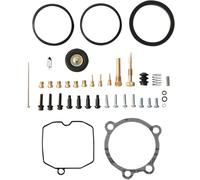 ALL BALLS 26-1759 KIT REVISIONE CARBURATORE CV HARLEY XL 1200 S SPORT 2000