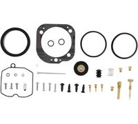 All Balls Racing Products Kit revisione carburatore per Harley-Davidson XL 1200R Roadster 2005