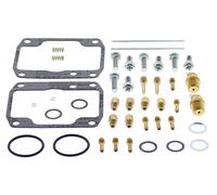 ALL BALLS 26-1952 KIT REVISIONE CARBURATORE ARCTIC CAT COUGAR DELUXE 1998
