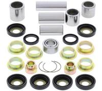Honda CR500 Kit Cuscinetti Collegamento 1985-1988 All Balls 27-1016