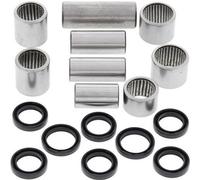 ALL BALLS 27-1047 KIT REVISIONE CUSCINETTI LEVERAGGIO HONDA XR400R 1998