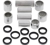 ALL BALLS 27-1047 KIT REVISIONE CUSCINETTI LEVERAGGIO HONDA XR400R 2002