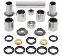 ALL BALLS 27-1065 KIT REVISIONE CUSCINETTI LEVERAGGIO YAMAHA YZ450F 2003