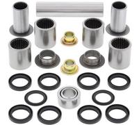 27-1088 ALL BALLS KIT CUSCINETTI LEVER MONOAMM YAMAHA YZ 250 1998