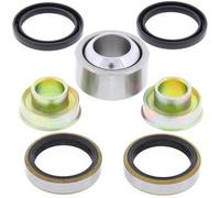 27-1089 ALL BALLS KIT CUSCINETTO MONOAMM INFERIORE HUSABERG TE 300 2014