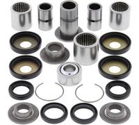 ALL BALLS 27-1109 KIT REVISIONE CUSCINETTI LEVERAGGIO YAMAHA YZ125 1985