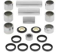 HONDA XR 650R '00-'07 KIT DI RIPARAZIONE DEL BRACCIO DI CONTROLLO (GIU