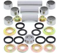 ALL BALLS 27-1155 KIT REVISIONE CUSCINETTI LEVERAGGIO TM MX 250F 2004