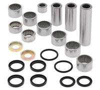 ALL BALLS 27-1156 KIT REVISIONE CUSCINETTI LEVERAGGIO TM EN 250F 2006