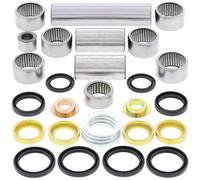 ALL BALLS 27-1171 KIT REVISIONE CUSCINETTI LEVERAGGIO YAMAHA WR450F 2017