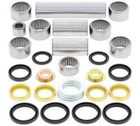 ALL BALLS 27-1171 KIT REVISIONE CUSCINETTI LEVERAGGIO YAMAHA YZ250FX 2015