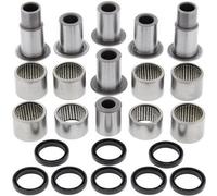 27-1176 ALL BALLS KIT CUSCINETTI LEVER MONOAMM HUSQVARNA TXC 310 2012-2013