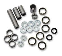 Beta 250RR 4T Kit Cuscinetti Collegamento 2005-2007 ALL BALLS 27-1185