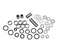 KIT DI RIPARAZIONE PER BRACCIO DI CONTROLLO (GIUNTO) HONDA CRF250R 18, CRF450R 1