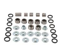 ALL BALLS 27-1187 KIT REVISIONE CUSCINETTI LEVERAGGIO BETA EVO 4T 300 2016