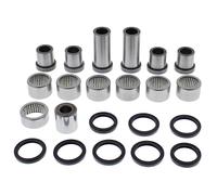27-1189 KIT CUSCINETTI LEVERAGGIO SHERCO ENDURO 4.5I FACTORY RACING 450 2007