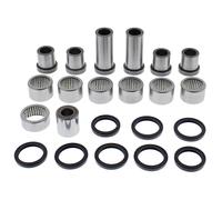All Balls Racing Kit cuscinetti leveraggio Sherco Enduro 4.5I 450 Factory 2007 (27-1189)