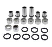 27-1189 KIT CUSCINETTI LEVERAGGIO SHERCO ENDURO 4.5I FACTORY RACING 450 2007