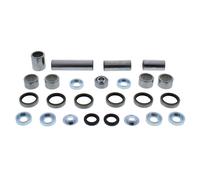 All Balls Kit revisione cuscinetti leveraggio 27-1192 per Beta RR 4T 400 2005