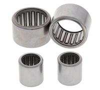 28-0004 ALL BALLS KIT CUSC PERNO FORCELLON SUZUKI GSX-R 1300R HAYABUSA 2013-2014