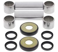 28-1012 ALL BALLS KIT CUSCINETTI PERNO FORCELLONE HONDA XR 400R 1996-1997