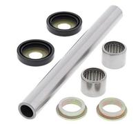 ALL BALLS 28-1020 KIT CUSCINETTI PERNO FORCELLONE HONDA XR650L 1995