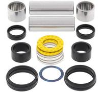 ALL BALLS 28-1026 KIT CUSCINETTI PERNO FORCELLONE YAMAHA IT490 1983