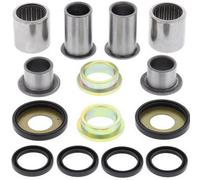 28-1045 ALL BALLS KIT CUSCINETTI PERNO FORCELLONE SUZUKI RMX 250 1990