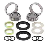 ALL BALLS 28-1059 KIT CUSCINETTI FORCELLONE KAWASAKI KVF400A PRAIRIE 4X4 1997