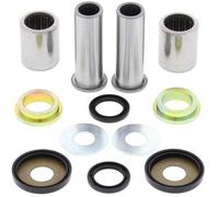 ALL BALLS 28-1063 KIT CUSCINETTI PERNO FORCELLONE SUZUKI RM80 1994