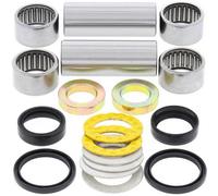 28-1073 ALL BALLS KIT CUSCINETTI PERNO FORCELLONE YAMAHA YZ 125 2001