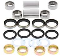 ALL BALLS 28-1087 KIT CUSCINETTI PERNO FORCELLONE KTM SX 85 2021