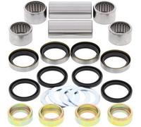 ALL BALLS 28-1088 KIT CUSCINETTI PERNO FORCELLONE KTM EXC 300 2000