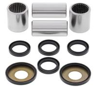 ALL BALLS 28-1112 KIT CUSCINETTI PERNO FORCELLONE SUZUKI DR200 SE 2010