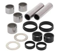 Kit riparazione, asse stub ALL BALLS AB28-1114 per Yamaha YFZ 0.5 2005-2005