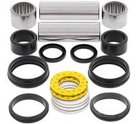ALL BALLS 28-1143 KIT REVISIONE PERNO FORCELLONE/SWING ARM BEARING KIT