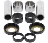 ALL BALLS 28-1150 KIT CUSCINETTI PERNO FORCELLONE YAMAHA XT350 1998
