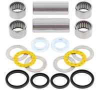 ALL BALLS 28-1158 KIT CUSCINETTI PERNO FORCELLONE YAMAHA YZ450F 2009