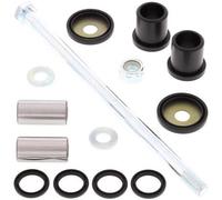 ALL BALLS 28-1163 KIT CUSCINETTI PERNO FORCELLONE HONDA CRF50F 2010