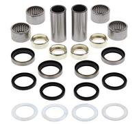 ALL BALLS 28-1168 KIT CUSCINETTI FORCELLONE KTM SX 505 ATV 2009