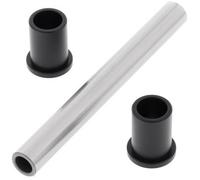 ALL BALLS 28-1169 KIT CUSCINETTI PERNO FORCELLONE KTM MINI ADV 50 2004