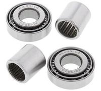ALL BALLS 28-1175 KIT CUSCINETTI PERNO FORCELLONE SUZUKI VL800 C50 2013