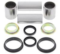 28-1190 ALL BALLS KIT CUSCINETTI PERNO FORCELLONE MONTESA 315R 1997-1998