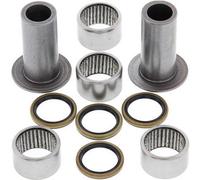 ALL BALLS 28-1191 KIT CUSCINETTI PERNO FORCELLONE SHERCO TRIALS 1.25 125 2000