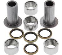 ALL BALLS 28-1191 KIT CUSCINETTI PERNO FORCELLONE SHERCO TRIALS 1.25 125 2006